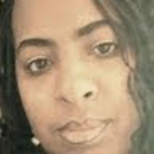 Meet your Posher, Tamra